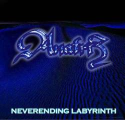 Anatriz : Neverending Labyrinth